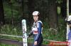 162 Lucie Mikova